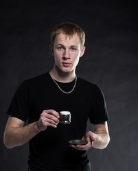 Similar image 5938238