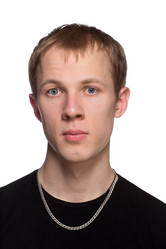 Similar image 5938239