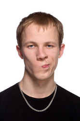 Similar image 5938240