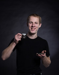 Similar image 5938241