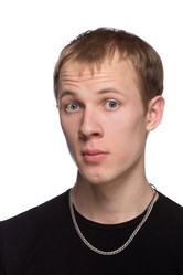 Similar image 5938242