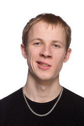 Similar image 5938243