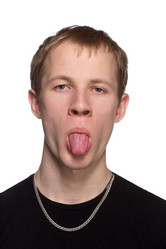 Similar image 5938244