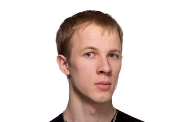 Similar image 5938245