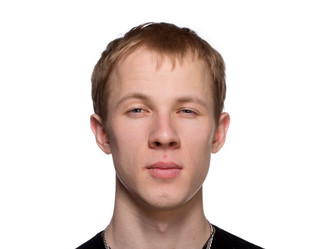 Similar image 5938246