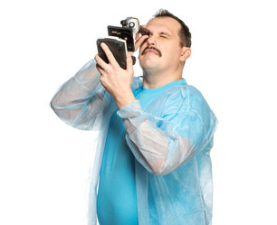 Similar image 5938248