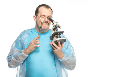 Similar image 5938249