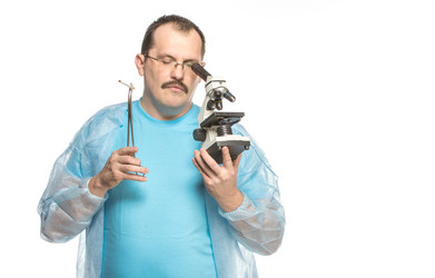 Similar image 5938251