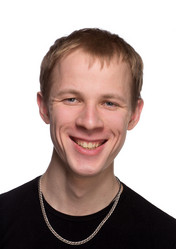 Similar image 5938252