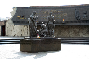 Similar image 5938269