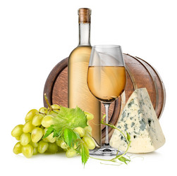 Similar image 5938276