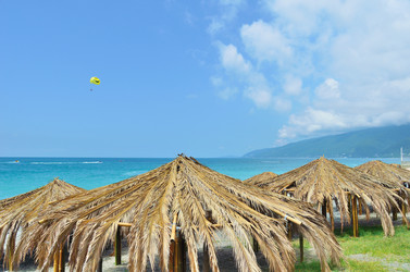 Similar image 5938288