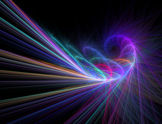 Similar image 5938291