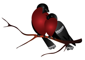 Similar image 5938292