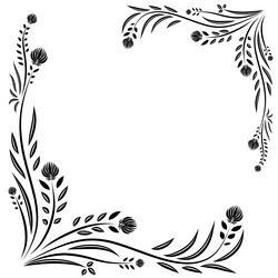 Similar image 5938300