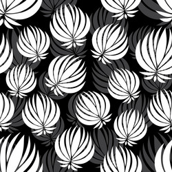 Similar image 5938301