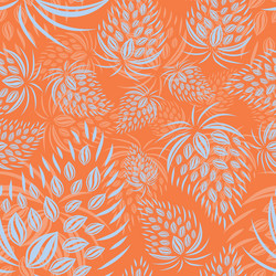 Similar image 5938305