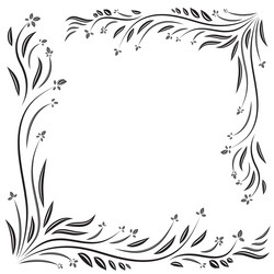 Similar image 5938306