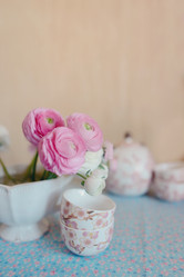 Similar image 5938312