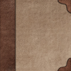 Similar image 5938314