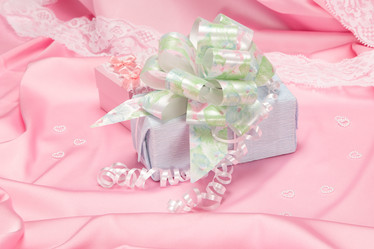 Similar image 5938317