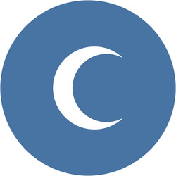 Similar image 5938322