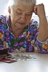 Similar image 5938340