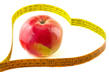 Similar image 5938341