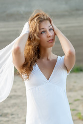 Similar image 5938356