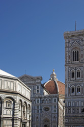 Similar image 5938359