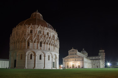 Similar image 5938360