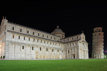 Similar image 5938364