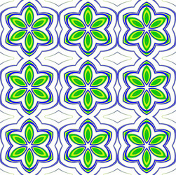 Similar image 5938374