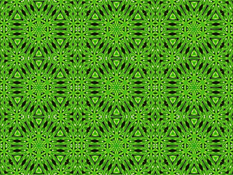 Similar image 5938376