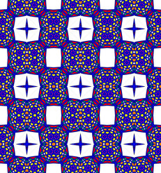 Similar image 5938377