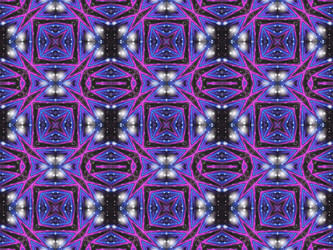 Similar image 5938379