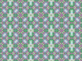 Similar image 5938380