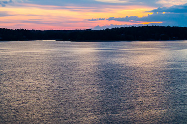 Similar image 5938381