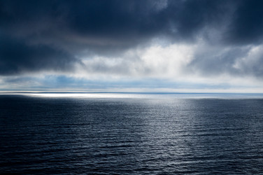 Similar image 5938384