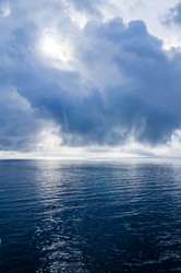 Similar image 5938385