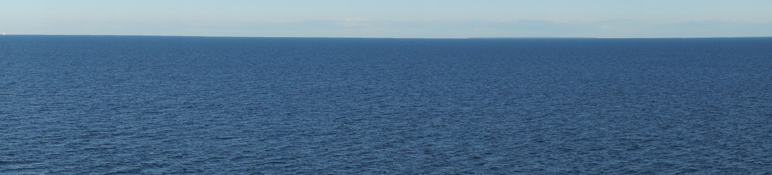 Similar image 5938386