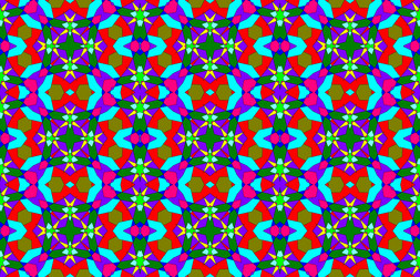 Similar image 5938396