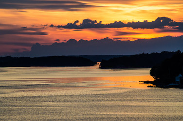 Similar image 5938397