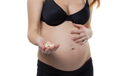 Similar image 5938402