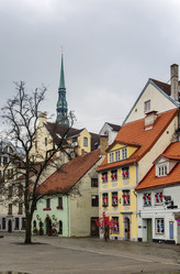 Similar image 5938409