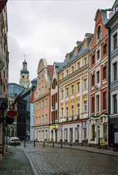 Similar image 5938411