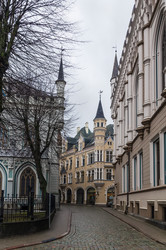 Similar image 5938412