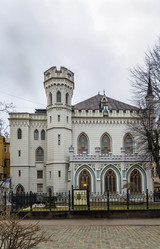 Similar image 5938413