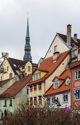 Similar image 5938414