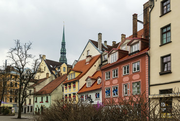 Similar image 5938415